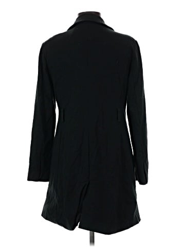 INC International Concepts Coat (view 2)