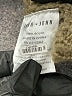 John & Jenn 100% Acrylic Tan Pullover Sweater Size S - photo 8