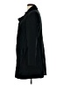 INC International Concepts Black Coat Size M - photo 5