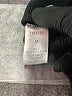 THML Black Casual Dress Size M - photo 8