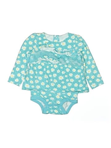 Koala Baby Dress (view 1)