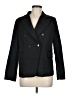 Lioness Black Blazer Size M - photo 1