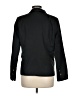 Lioness Black Blazer Size M - photo 2