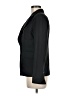 Lioness Black Blazer Size M - photo 5