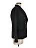 Lioness Black Blazer Size M - photo 4