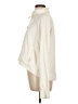 Sweaty Betty Ivory Pullover Sweater Size 12 - photo 5