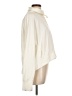 Sweaty Betty Ivory Pullover Sweater Size 12 - photo 4