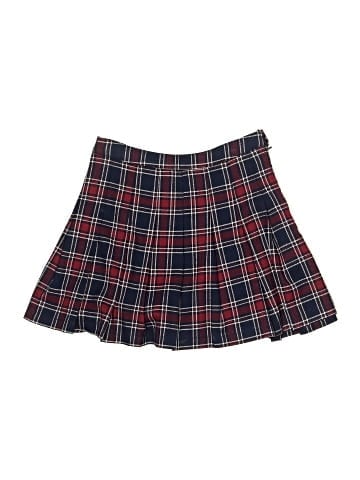 Forever 21 Skirt (view 1)