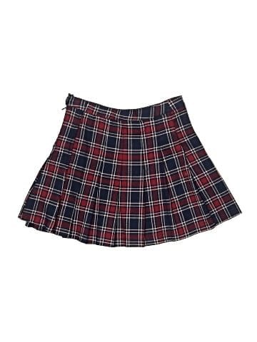 Forever 21 Skirt (view 2)