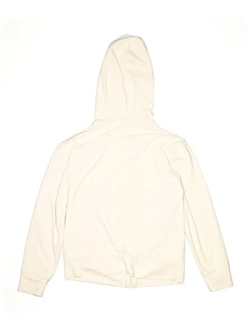 Uniqlo Zip Up Hoodie (view 2)