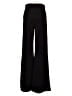 Fashion Nova Black Dress Pants Size M - photo 2