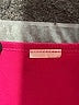 Unbranded Pink Active T-Shirt Size M - photo 7
