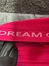 Unbranded Pink Active T-Shirt Size M - photo 8