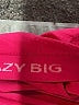 Unbranded Pink Active T-Shirt Size M - photo 9