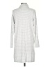 Lou & Grey Silver Cardigan Size XS - photo 2