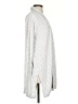 Lou & Grey Silver Cardigan Size XS - photo 4