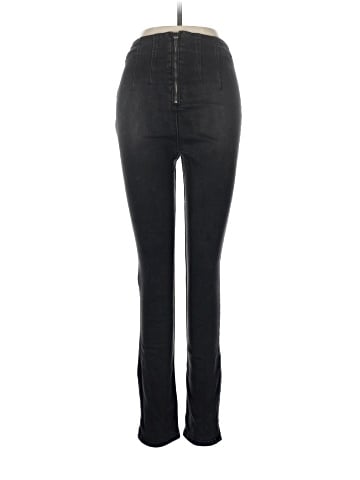 BDG Jeggings (view 1)
