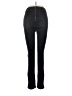 BDG Black Jeggings Size 28 waist - photo 1