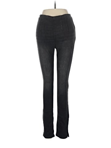 BDG Jeggings (view 2)