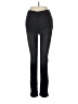 BDG Black Jeggings Size 28 waist - photo 2