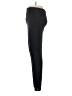 BDG Black Jeggings Size 28 waist - photo 5