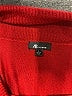 AB Studio Red Cardigan Size L - photo 6