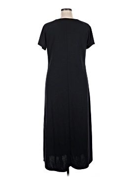 Coldwater Creek Women's Dresses On Sale Up To 90% Off Retail | ThredUp Coldwater Creek Women's Dresses On Sale Up To 90% Off Retail | ThredUp