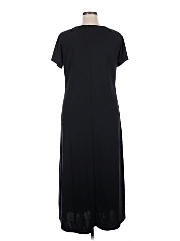 Coldwater Creek Casual Dress (view 2)