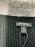 Express Outlet Black Pullover Sweater Size S - photo 6