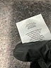 Express Outlet Black Pullover Sweater Size S - photo 7
