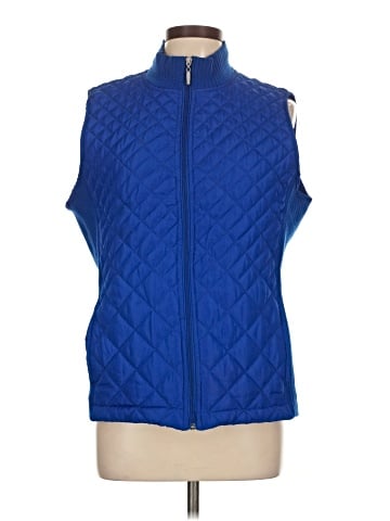 Fresh Vest (view 1)