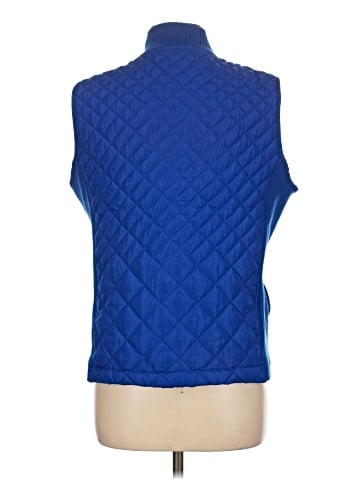 Fresh Vest (view 2)