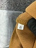 Unbranded Tan Blazer Size 6 - photo 6