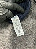 Athleta Solid Blue Active Pants Size M - photo 8
