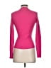 Edited Pink Cardigan Size S - photo 2
