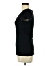 Assorted Brands Black Short Sleeve T-Shirt Size M - photo 5