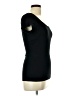 Assorted Brands Black Short Sleeve T-Shirt Size M - photo 4