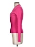 Edited Pink Cardigan Size S - photo 5
