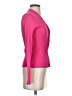 Edited Pink Cardigan Size S - photo 4