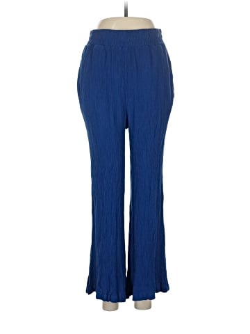 Curations Casual Pants (view 1)