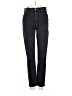 AGOLDE Black Jeans Size 27 waist - photo 1