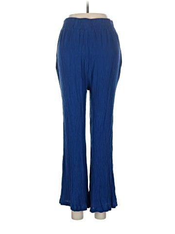 Curations Casual Pants (view 2)