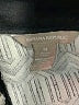 Banana Republic Graphic Black Casual Skirt Size 14 - photo 4