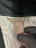 Banana Republic Graphic Black Casual Skirt Size 14 - photo 5