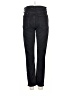 AGOLDE Black Jeans Size 27 waist - photo 2