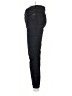 AGOLDE Black Jeans Size 27 waist - photo 5