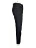 AGOLDE Black Jeans Size 27 waist - photo 4