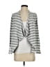 J.Crew Mercantile Gray Cardigan Size S - photo 1