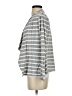 J.Crew Mercantile Gray Cardigan Size S - photo 5