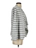 J.Crew Mercantile Gray Cardigan Size S - photo 4